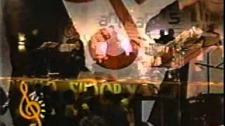 Hoy quiero confesar - Jose Alberto el canario vivo