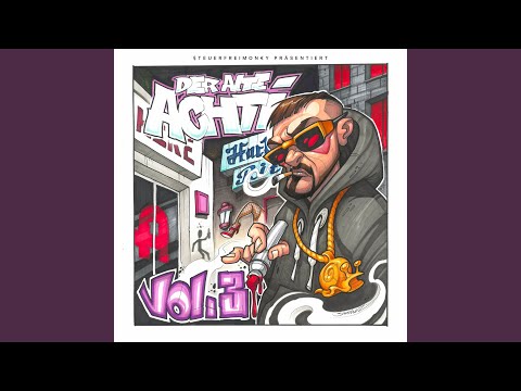 Video thumbnail for Money Freestyle