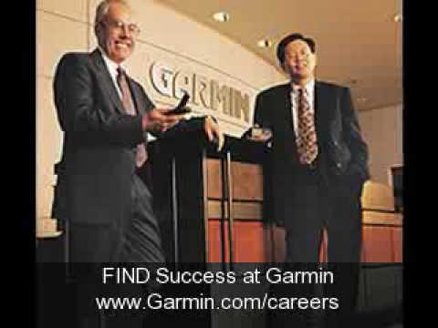Software Engineers - Java, C and C++ Jobs - Tempe, AZ Garmin