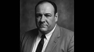 [The Sopranos] Alabama 3 - Woke Up This Morning (1950s Version) 