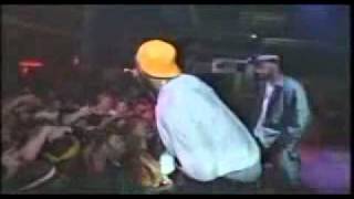 Cappadonna   Oh Donna