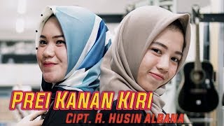 Download lagu Prei Kanan Kiri ( Cover ) By Music For Fun mp3