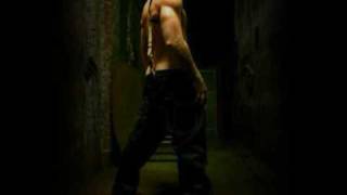 Joseph Sayers Slideshow | Belinda Carlisle Bonnie and Clyde