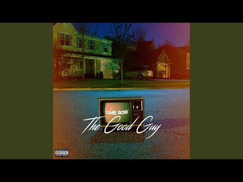 Ticket (feat. SelfMadeShawn)