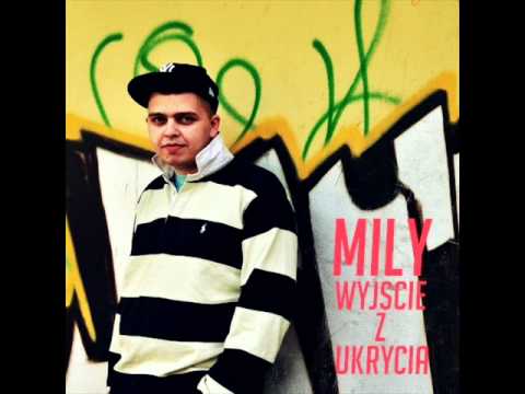 Miły-Spieprzyłem