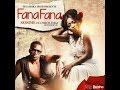 SESSIME FANA FANA FEAT RICO AMAJ AUDIO