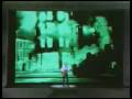 The The-Heartland
