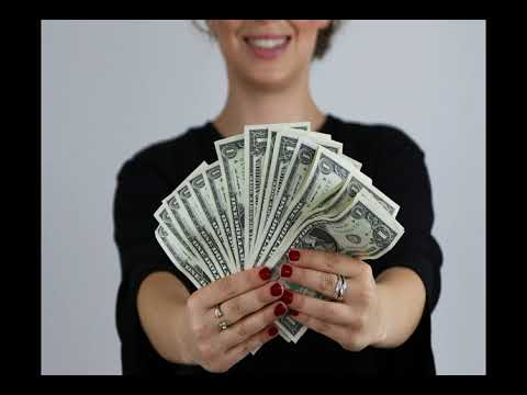 Paramount gana batalla por Warner Bros