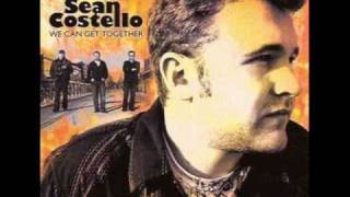 Sean Costello & Levon Helm--Blue Shadows