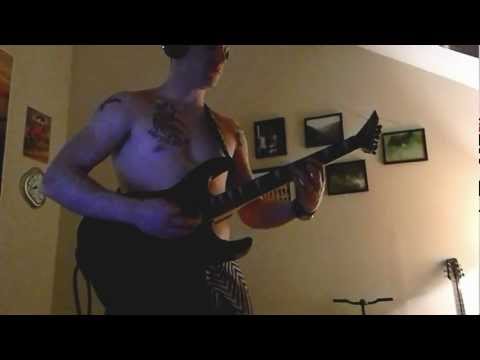 The Ventriloquist Mute - Back to Life