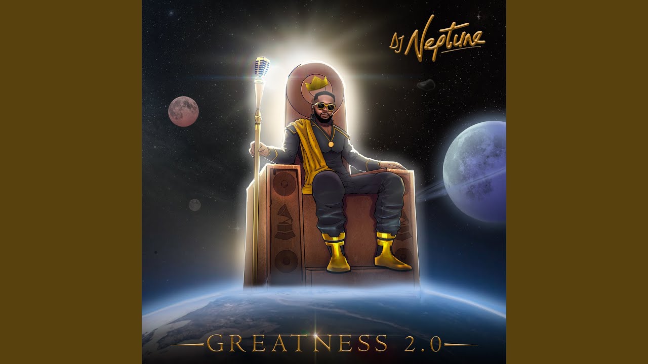 Click to play YouTube video