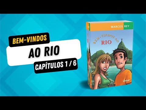 video thumnail