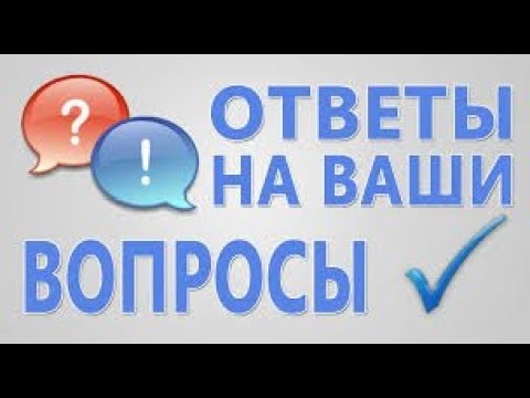 Ответы на вопросы подписчиков! Вountyhub