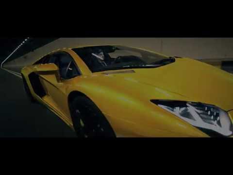 Dani Mocanu - Varianta Indiana !