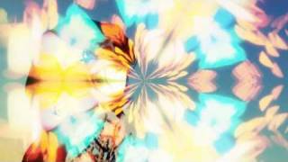 Star Slinger - Mornin' (Music Video Directed by Alan Jensen)