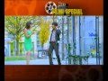 Ravi Teja's Mirapakaya - Triple Platinum Disc ...