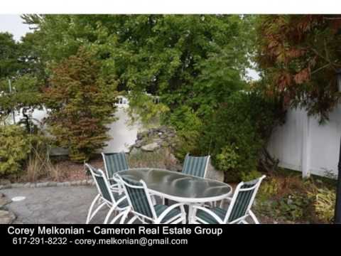 47 Anthony Rd, Newton MA 02460 - Single Family Home - Real Estate - For Sale -