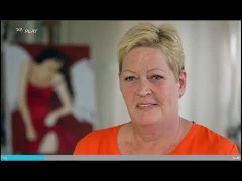 Drømmen om førtidspension - Reformens konsekvenser