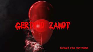 Fischer Z - Cruise Missiles (Lyrics)