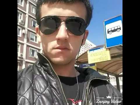 Studio Rashid. Ru AYOMIDDIN