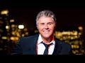 Steve Tyrell -  I've Got My Love to Keep Me Warm