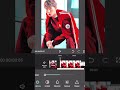 Baekhyun Tiktok Edit Shorts Exo Baekhyun Tiktok Exobaekhyun Edit