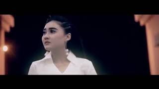 Nella Kharisma - KEMARIN SEVENTEEN Nella Kharisma - KEMARIN SEVENTEEN