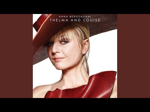 Video thumbnail for Thelma and Louise