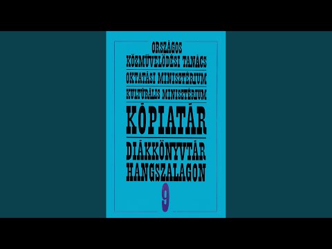 ha az orr acetonszagú a szájából