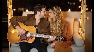 Mi Persona Favorita - Alejandro Sanz (Daniel Dayz Ft. Karla Diaz Cover)  Chords - Chordify