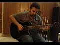 "Song for John"   Al Petteway
