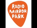 GTA V [Radio Mirror Park] SBTRKT – Pharoahs 