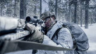 Made For This — Our Fight | U.S. Marine Corps Commercial