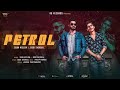 Petrol Song By Sukh Neelon Ft Gogi Shergill What S Up Status Link
