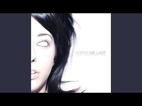 I Belong To The Skies