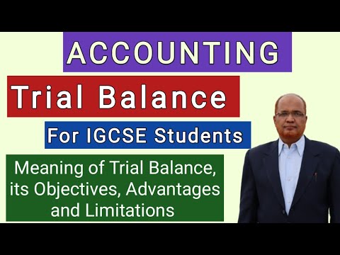 Accounting I for IGCSE Students I Depreciation I Theory Explained I Hasham Ali Khan I