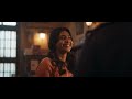 Ee Ulakin WhatsApp Status King Of Kotha