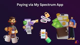 Paying Your Spectrum Bill Avoid These 3 Common Mistakes! ❌