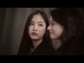GAP The Series EP 11 Director S Cut Part 1 ENG SUB