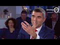 Helden van 2017 29 december 2017 - Deel 3