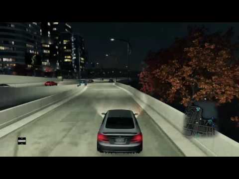 WatchDogs Trolling the Trolls