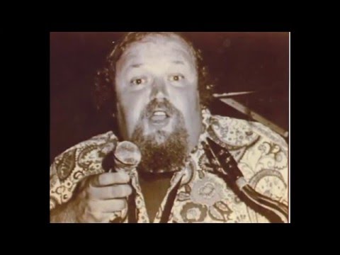 LENNIE BAKER DEAD @69|AMERICAN SINGER AND saxophone player| Funeral