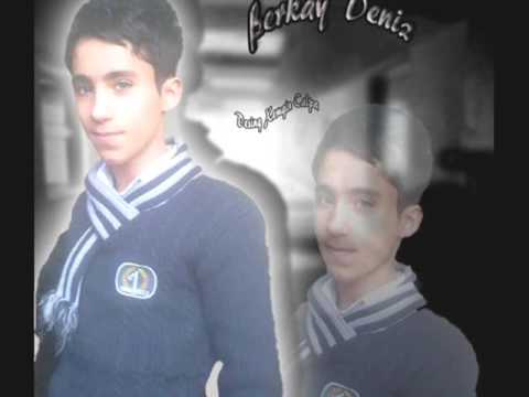 Miss Sevilay Berkay Deniz