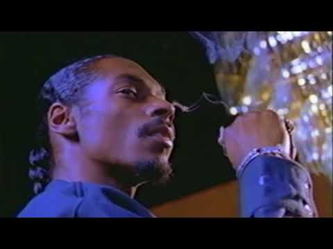 Snoop Dogg - Aint Nut'in Personal (Feat. C-Murder & Silkk The Shocker) (HD) 1998