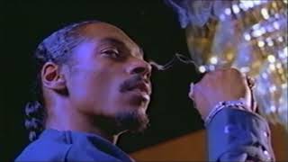 Snoop Dogg - Aint Nut'in Personal (Feat. C-Murder &amp; Silkk The Shocker) (HD) 1998