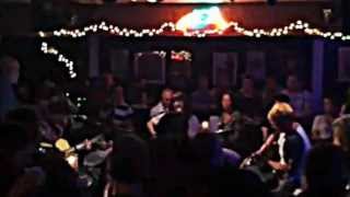 Kacey Musgraves &quot;Blowin Smoke&quot;