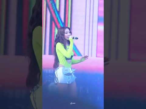 231022 ไม่ได้ก็ไม่เอา (Whatever) - PiXXiE [Ingkho Focus]