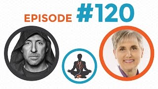 Podcast #120 - Dr. Terry Wahls on Mitochondria, Health & Vegetables - Bulletproof Executive Radio