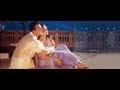 Hum Dil De Chuke Sanam 