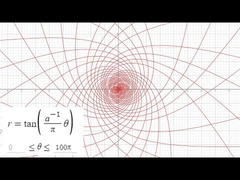 desmos graphs i found!